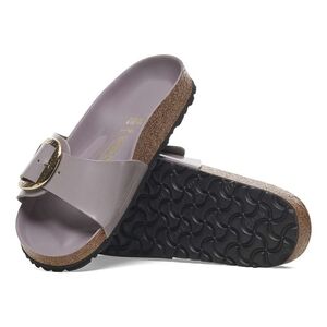Birkenstock Madrid Big Buckle Sandals